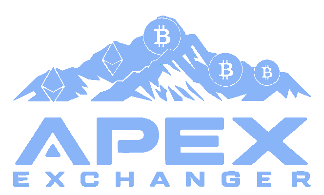 logotype